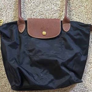 NWOT Longchamp